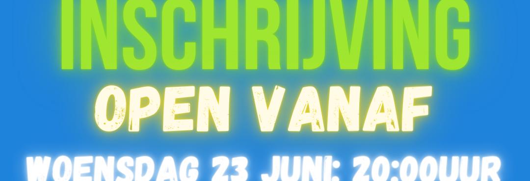 croppieHeaderImagen8whUh