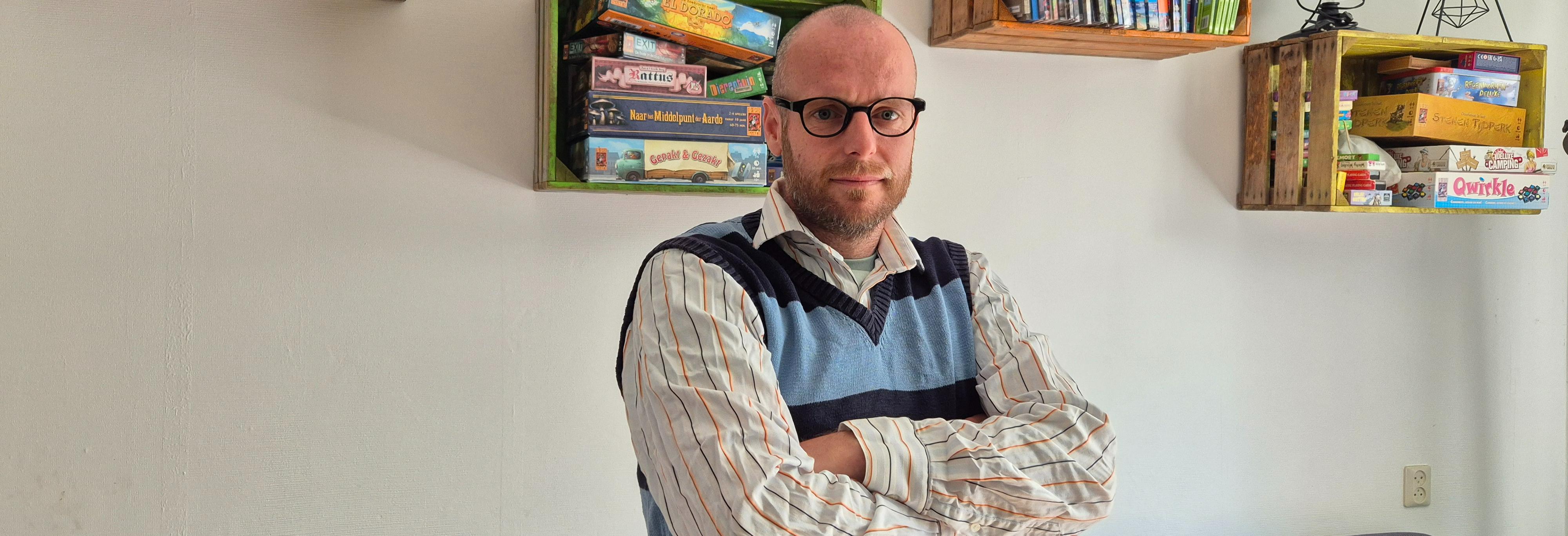 croppieHeaderImageF3jWPX