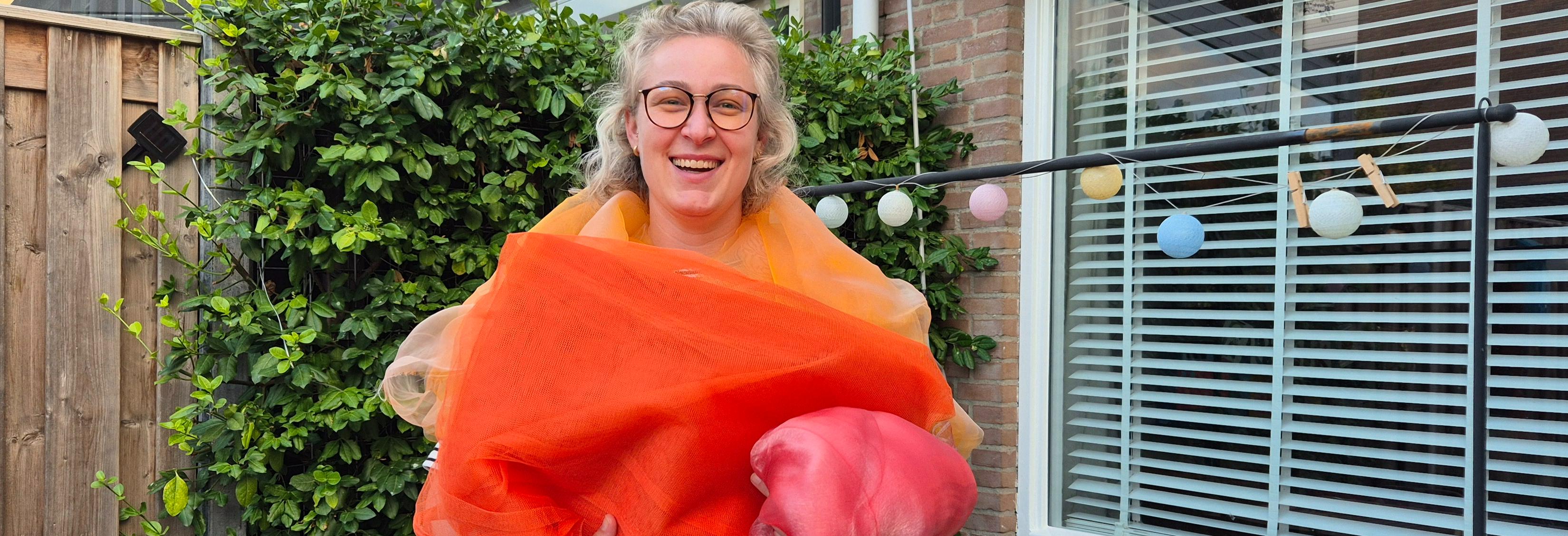 croppieHeaderImageyET3W0