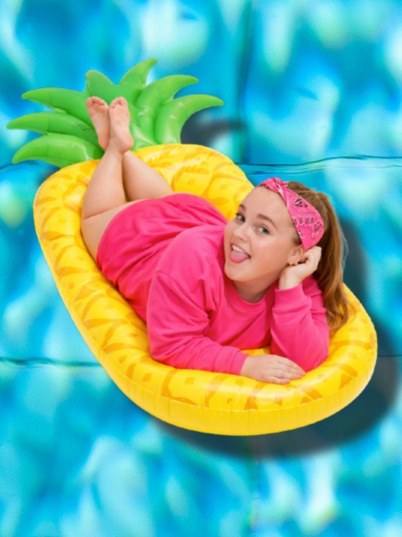 WhatsApp Image 2026-04-14 at 10.28.37 (1)