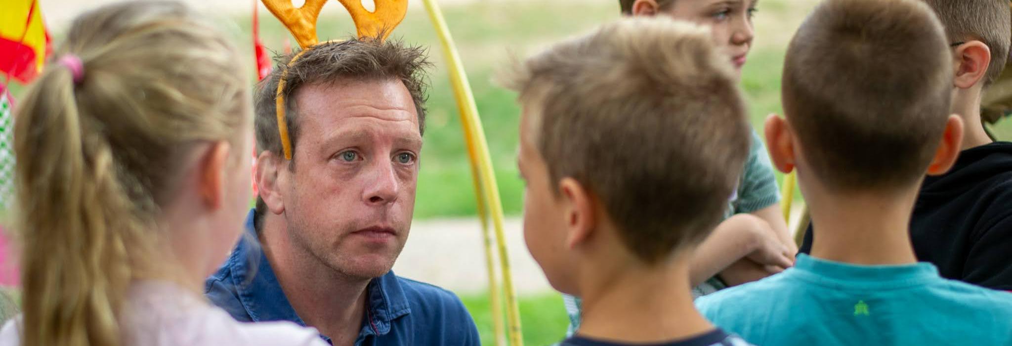 croppieHeaderImageuu5Dgc