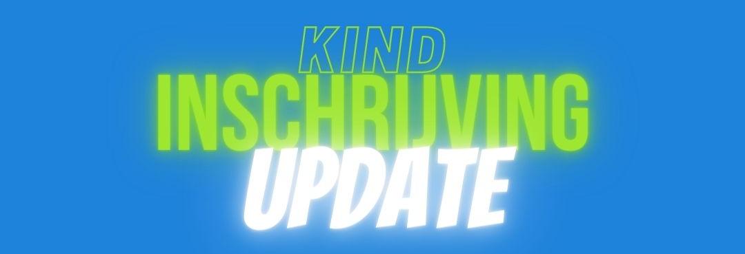 croppieHeaderImageZUeLuh