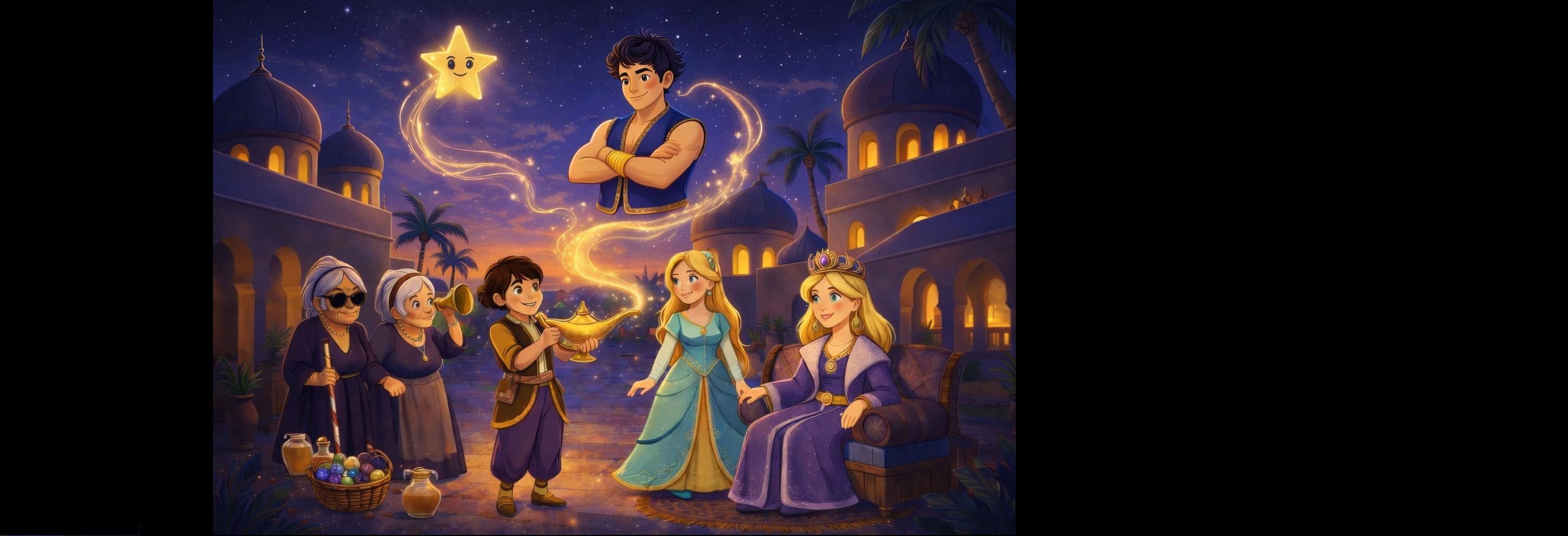 croppieHeaderImage5fpoqa3cq1li6VNxYNk