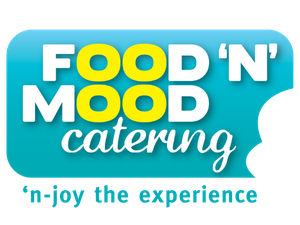 Fladderen - Sponsoren 2026 - Food n Mood - transparant