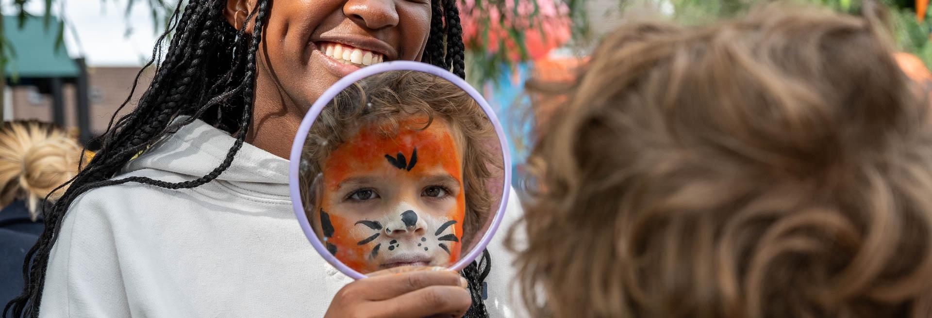 croppieHeaderImage12ebl18kga1vdCVg5mY