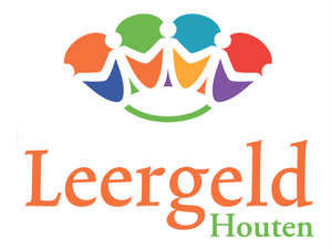 Fladderen - Sponsoren 2026 - Leergeld - transparant