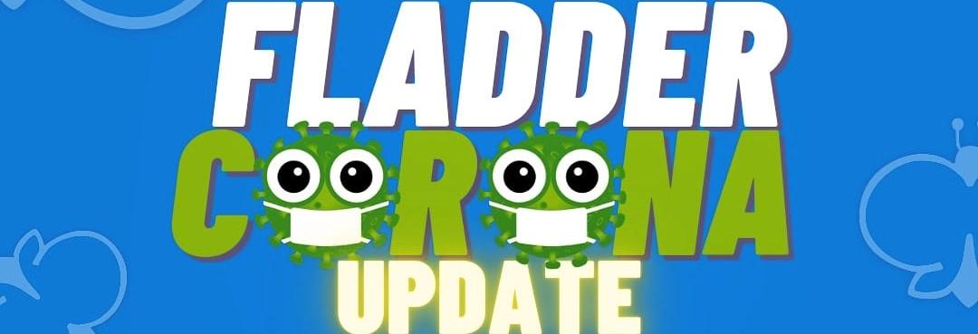 croppieHeaderImageMU2ZuS