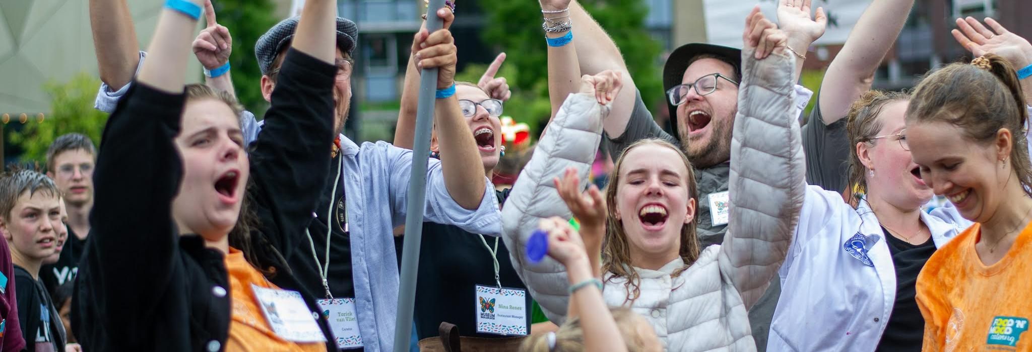 croppieHeaderImage9ta8R1