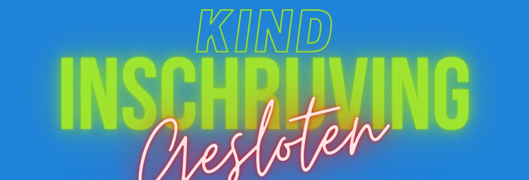 croppieHeaderImage8Evsqd