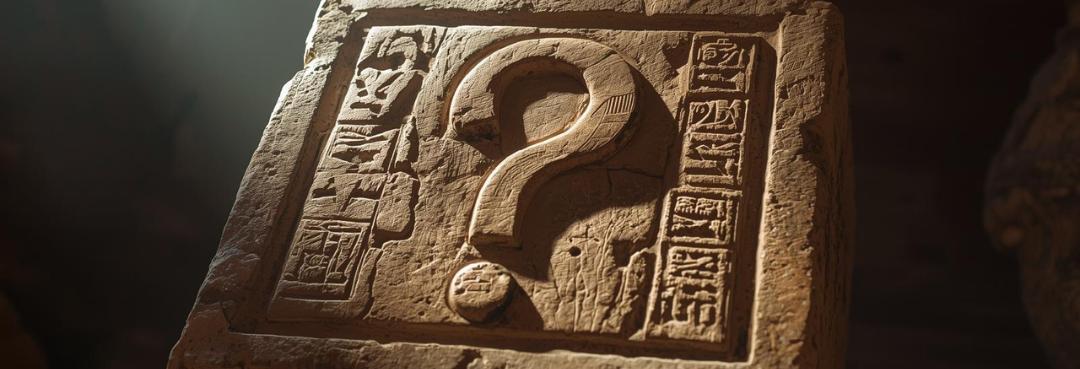 croppieHeaderImagemg0je96tj3jmfpL8nHe