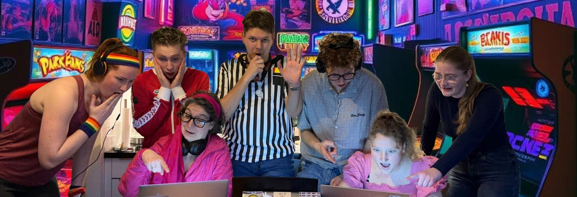 croppieHeaderImagef952j5d6mdgqeIPDw4V