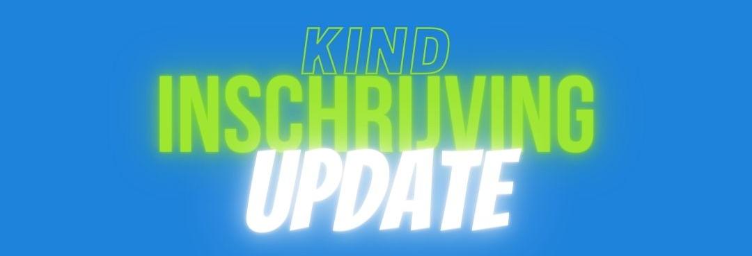 croppieHeaderImageAs6GId