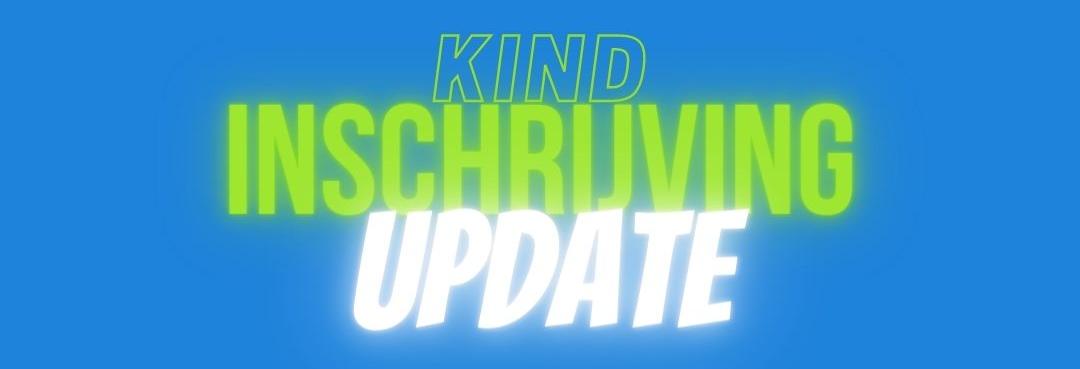 croppieHeaderImageu7wvup