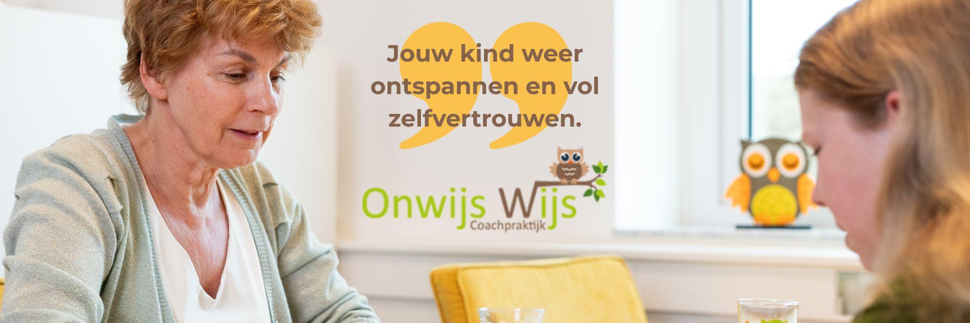 Fladderen websitebanners nieuws