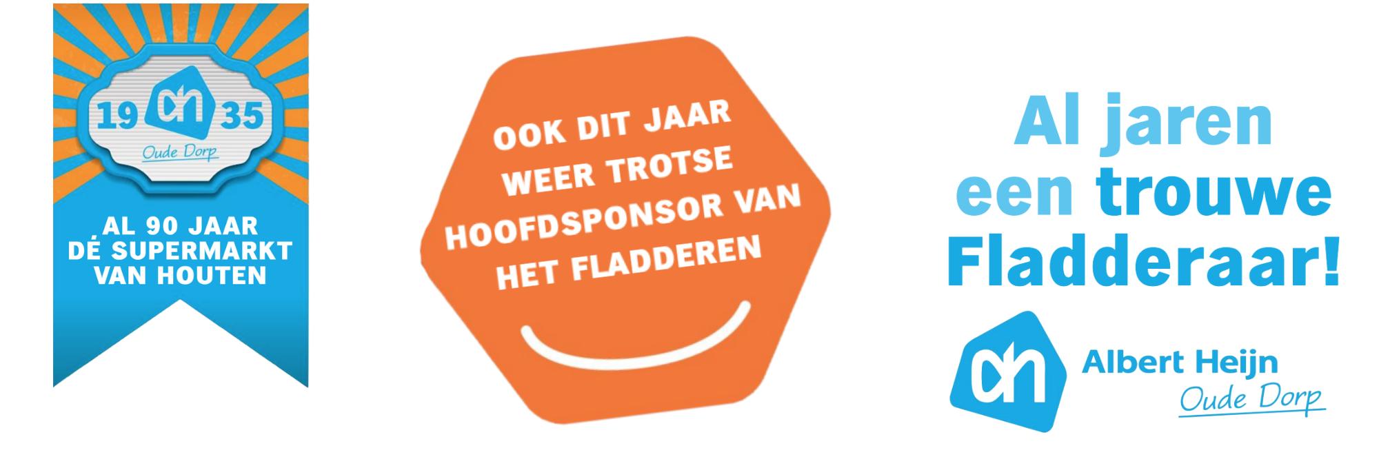Fladderen websitebanner hoofdsponsor v2