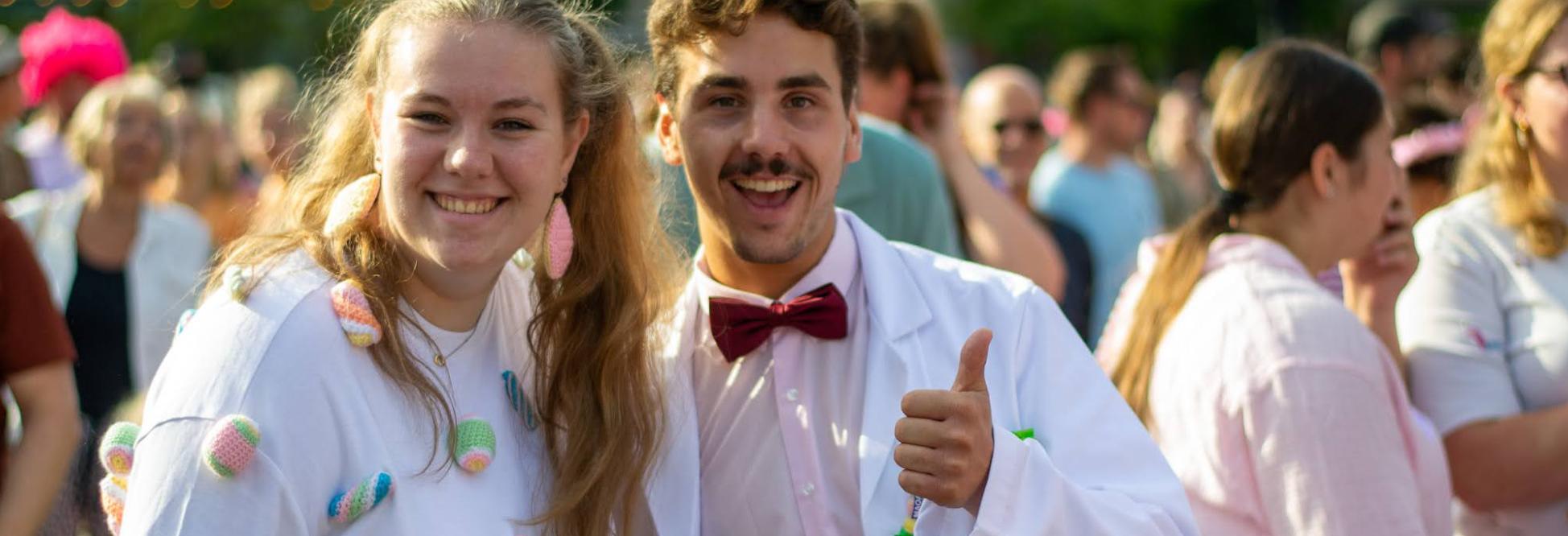 croppieHeaderImageZKllvC