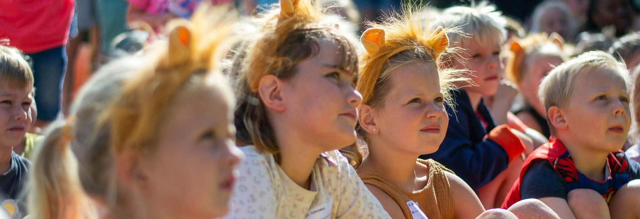 croppieHeaderImagenZJufh