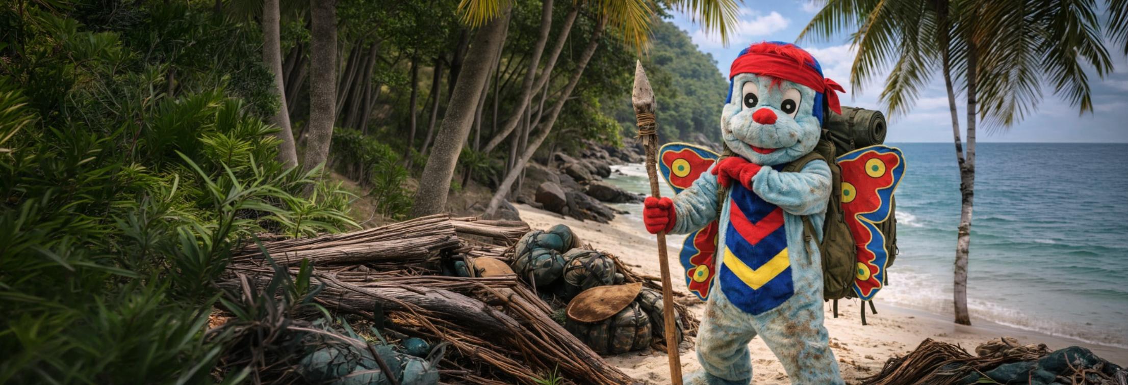 croppieHeaderImage319vq14mgj07fgTVZPa