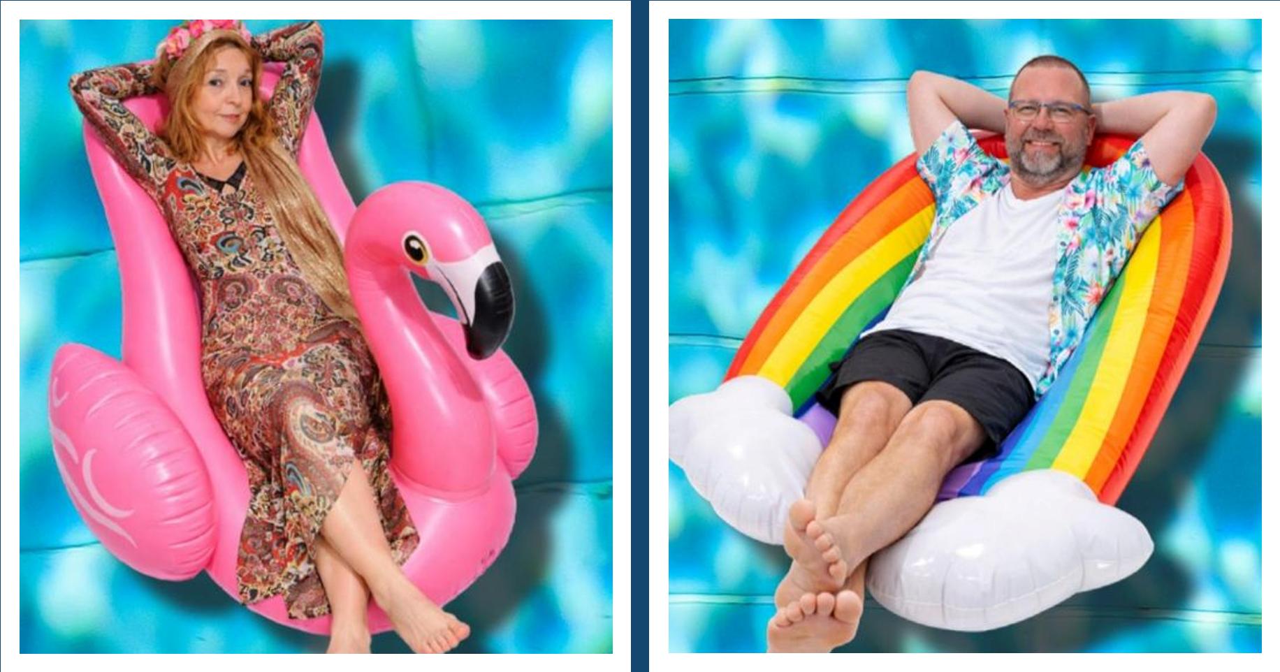 Screenshot 2026-04-19 221958