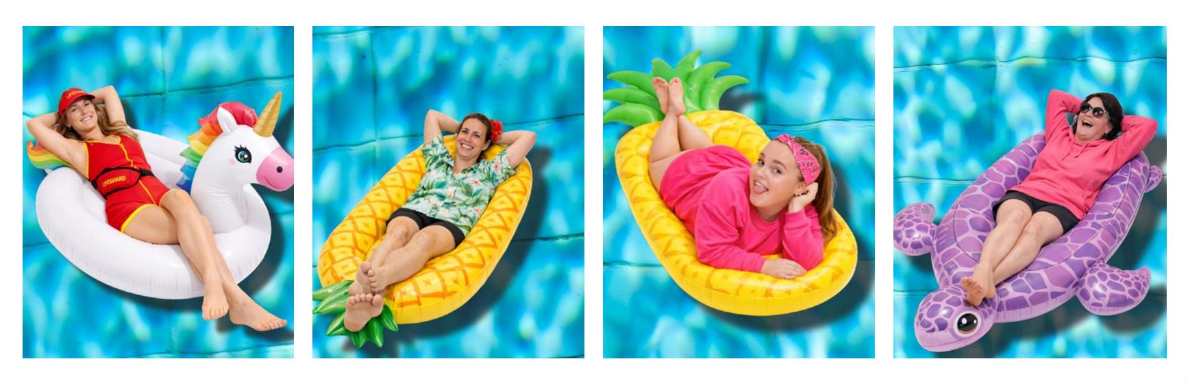 Screenshot 2026-04-19 222119