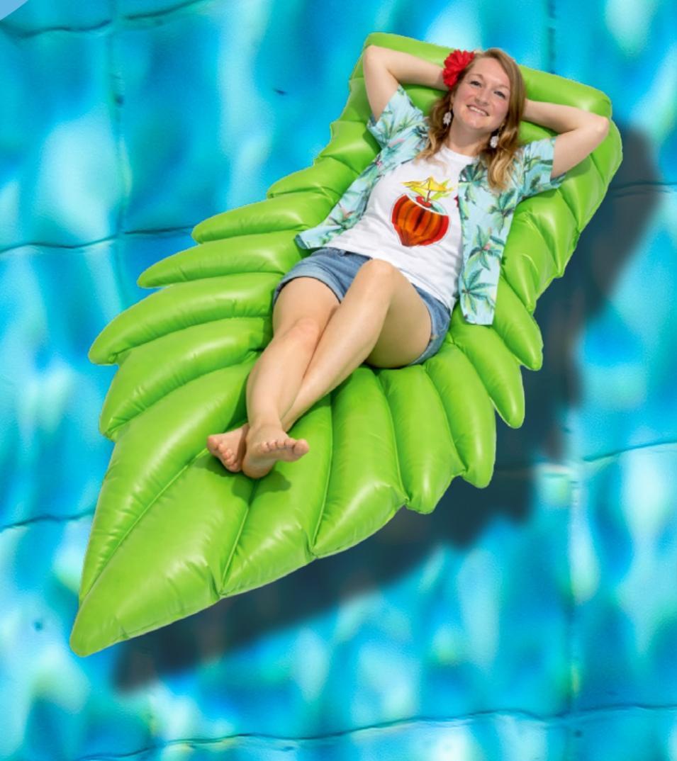 WhatsApp Image 2026-04-14 at 10.28.36 (1)