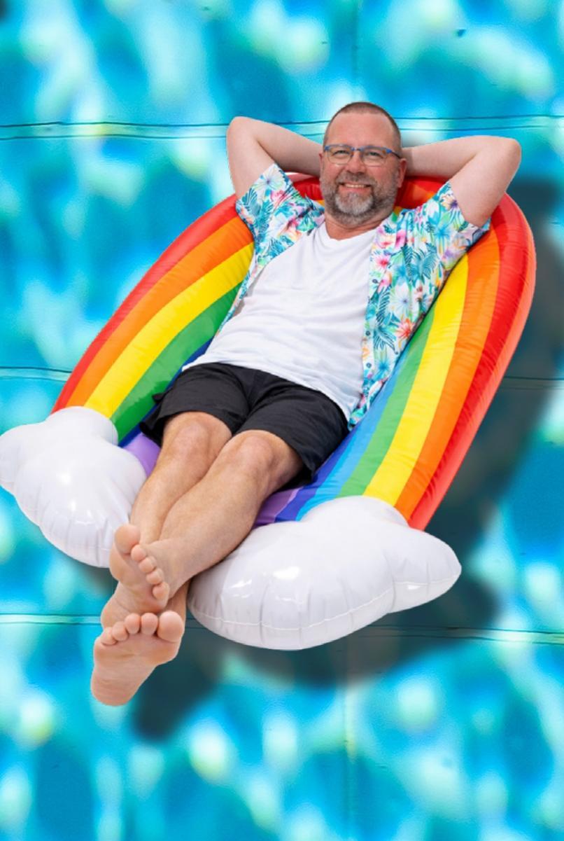 WhatsApp Image 2026-04-14 at 10.28.39