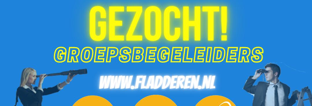 croppieHeaderImageKvRbzP