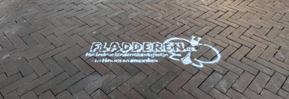 croppieHeaderImage0Y7OYI