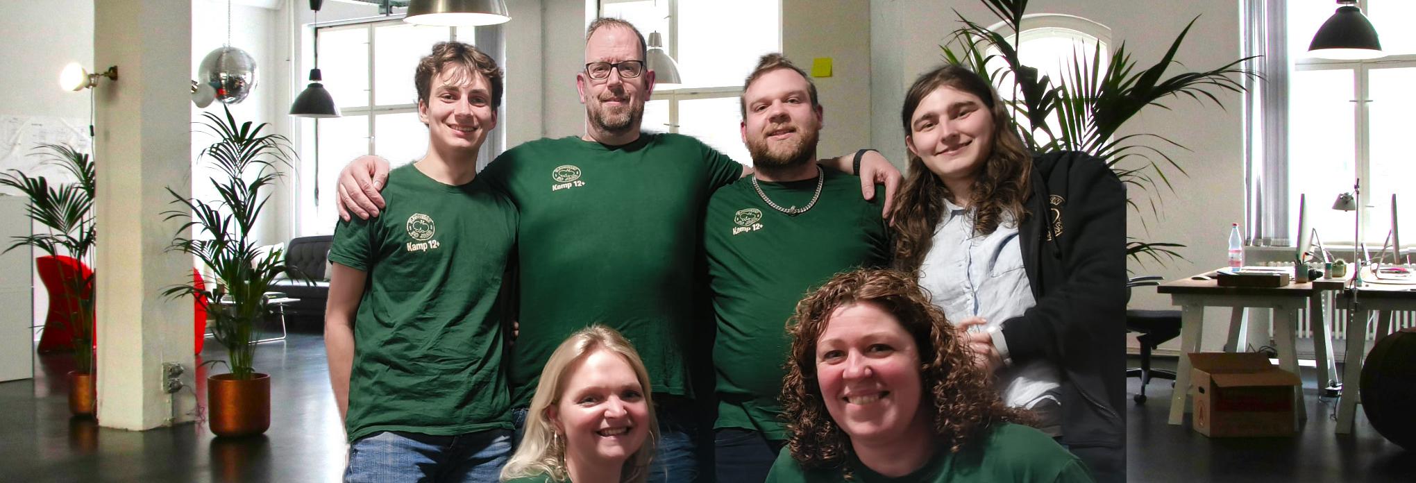 croppieHeaderImagedjuuucm4lqfb908Zk4d