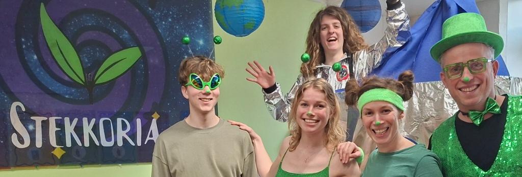 croppieHeaderImageka7li5245f1e41rx1ry