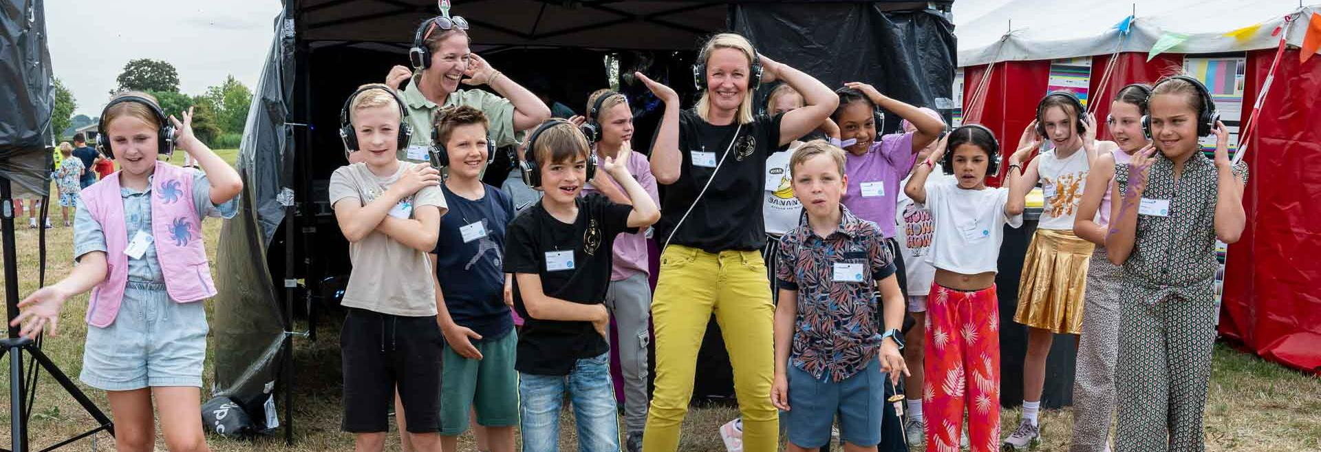 croppieHeaderImagewwz6XR