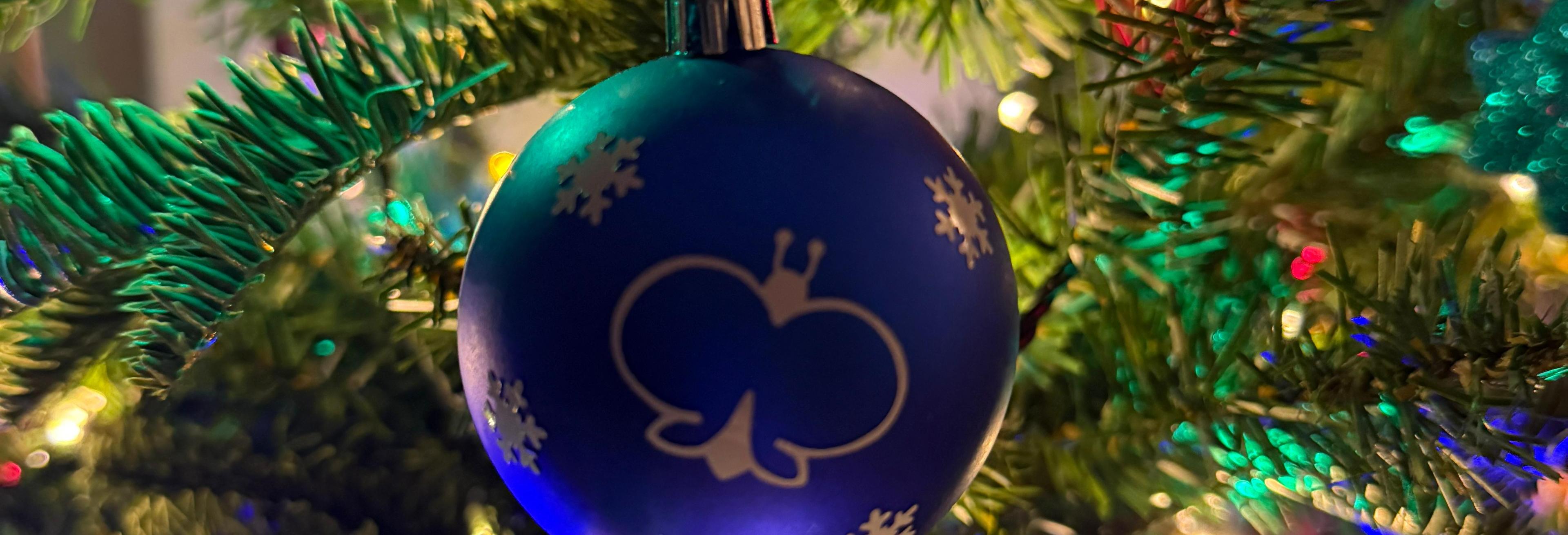 croppieHeaderImagekfsXSn