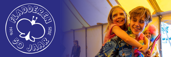 nb5skZPGJVnIGsQHeao71KDbYe2xCB-metaTmlldXdzYnJpZWYgbWFhcnQgdjMucG5n-