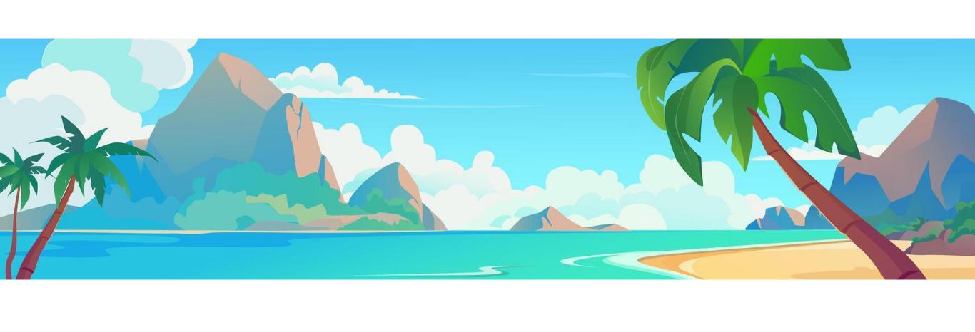 croppieHeaderImage7rk1dth0r4umbIf6h7z