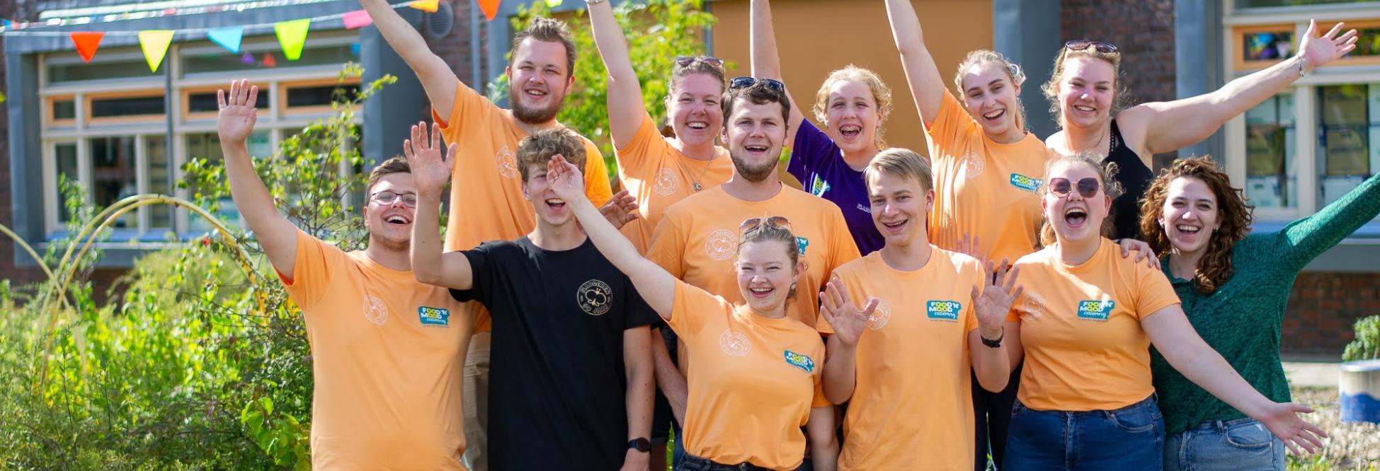 croppieHeaderImageHihcFB