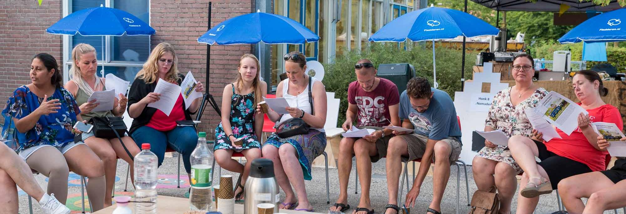 croppieHeaderImagerMT49q