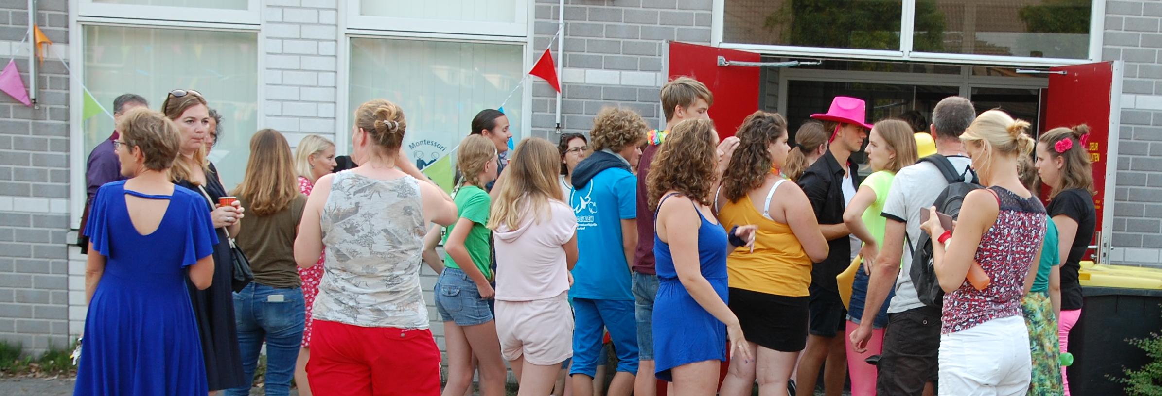 croppieHeaderImageeJPWnP