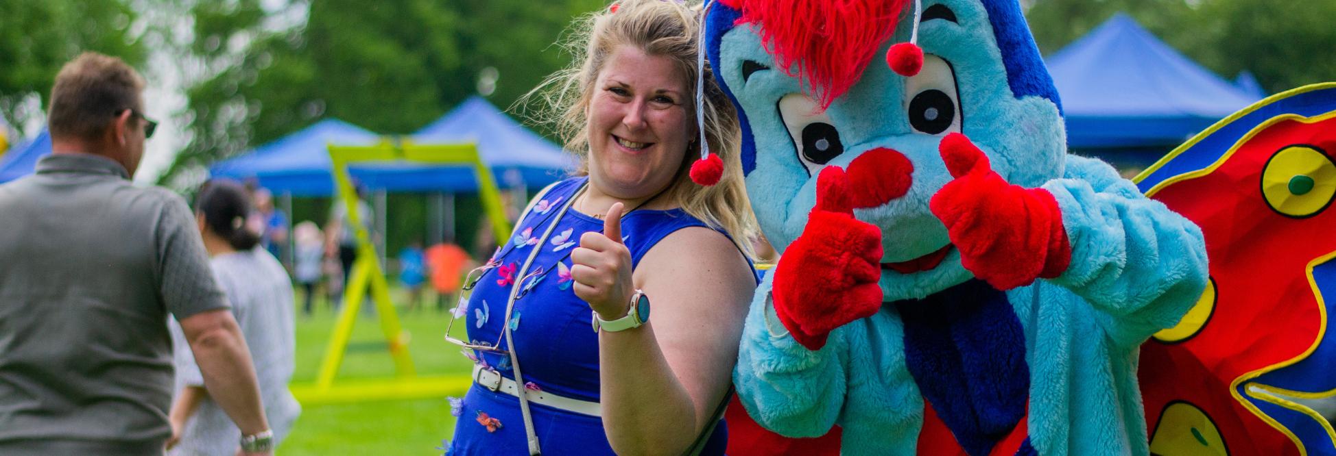 croppieHeaderImageduI1xx