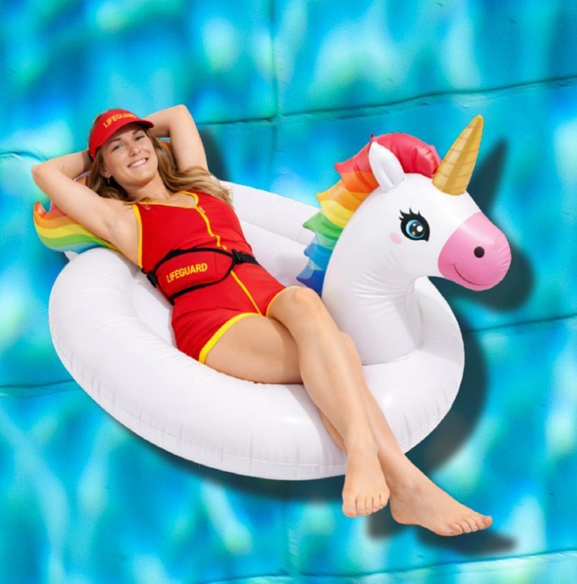 WhatsApp Image 2026-04-14 at 10.28.36 (3)