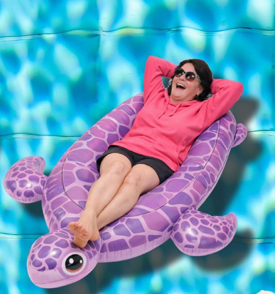 WhatsApp Image 2026-04-14 at 10.28.37 (2)