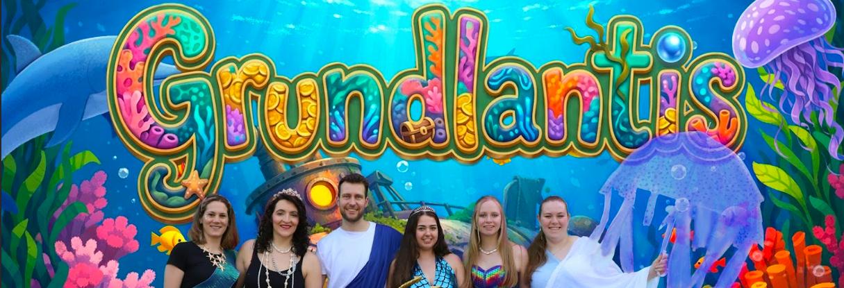 croppieHeaderImage3m8mns4o87km02Ry8jx