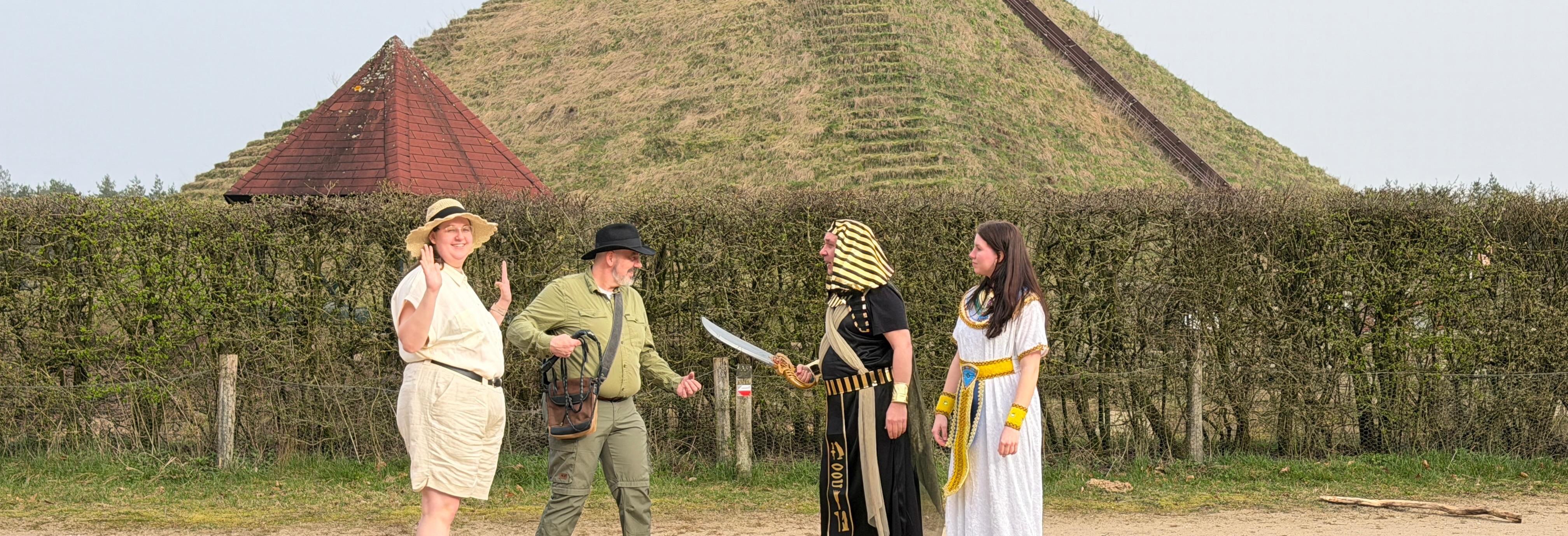 croppieHeaderImageivnp6upl3n6448h7s37