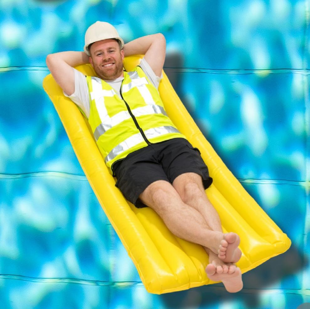 WhatsApp Image 2026-04-14 at 10.28.38