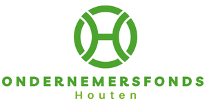 Fladderen 2026 - Ondernemersfonds Houten - speciale dank aan
