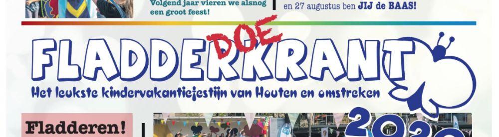 Website fotolinten geschiedenis doekrant